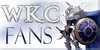 WKC-Fans's avatar