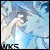 DeviantArt profile picture for @WKS on DeviantArt