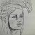 wkyle671 :iconwkyle671:
