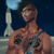 wlart :iconwlart: