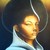 wlee2762 :iconwlee2762: