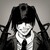 :iconwleeexzz: