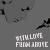 wlfa :iconwlfa: