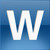 WLOMaster :iconwlomaster: