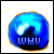 DeviantArt profile picture for @wmv on DeviantArt