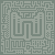 DeviantArt profile picture for @wmw on DeviantArt