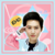 wn0406 :iconwn0406: