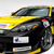wnluv78 :iconwnluv78: