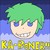 WNSJ-Sen :iconwnsj-sen: