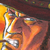 Wo-LF :iconwo-lf: