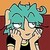 DeviantArt profile picture for @woah-gd on DeviantArt