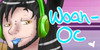 Woah-OC's avatar