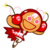 wobblyhands :iconwobblyhands: