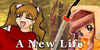 WoD-A-New-Life's avatar