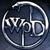 WoD-Club's avatar