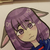 woddle321 :iconwoddle321:
