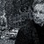 Wodger :iconwodger: