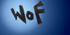 WoF-FanClub's avatar