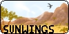 :iconwof-sunwings: