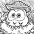 :iconwoge-cat: