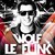 woif1984 :iconwoif1984:
