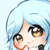 WoIff :iconwoiff: