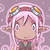 WojikHell :iconwojikhell: