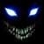 wojtex89 :iconwojtex89:
