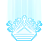 DeviantArt profile picture for @wok on DeviantArt