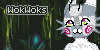 Wokwok-Species's avatar
