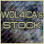 :iconwol4ica-stock: