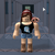 wole12345 :iconwole12345: