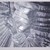 woleslagle :iconwoleslagle: