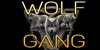 WOLF--GANG's avatar