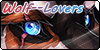 Wolf--Lovers's avatar