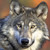 :iconwolf--pup: