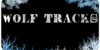 Wolf--Tracks's avatar