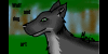 Wolf-and-Dog-art's avatar