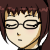 Wolf-And-DuTluer :iconwolf-and-dutluer: