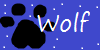 Wolf-Art-Club's avatar
