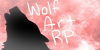 Wolf-Art-RolePlay's avatar