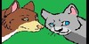 Wolf-Cat-Fans's avatar