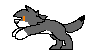Wolf-Fanz's avatar