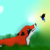 :iconwolf-fox9211:
