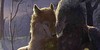 Wolf-GriffinOCs's avatar
