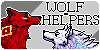 Wolf-Helpers's avatar