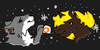 wolf-horseadoptables's avatar