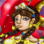 wolf-in-a-dress :iconwolf-in-a-dress:
