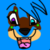 Wolf-lover-4ever9 :iconwolf-lover-4ever9: