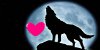 Wolf-Loverz's avatar